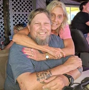 Meet your Posher, Craig